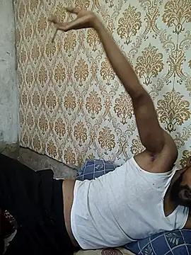 Deathsoul02 online show from 03-28-26, 03:17