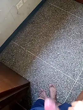 angeltorres32603 online show from 10-25-25, 07:52