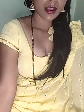 PUNAM BABY1 online show from 01-22-25, 03:18