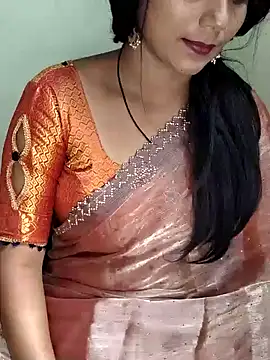 PUNAM BABY1 online show from 02-09-25, 08:44