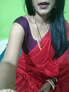 PUNAM BABY1 online show from 02-20-25, 04:25