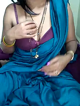 PUNAM BABY1 online show from 02-25-25, 09:42