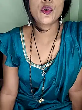 PUNAM BABY1 online show from 02-26-25, 04:56