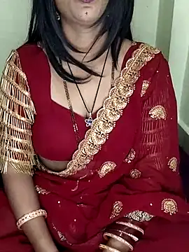 PUNAM BABY1 online show from 02-27-25, 05:47