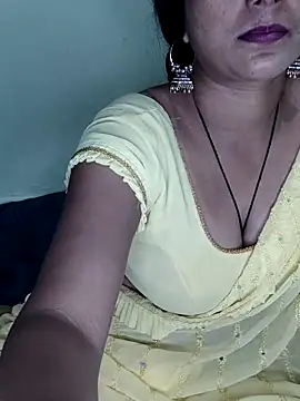 PUNAM BABY1 online show from 03-06-25, 05:54