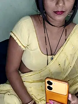 PUNAM BABY1 online show from 03-17-25, 06:00