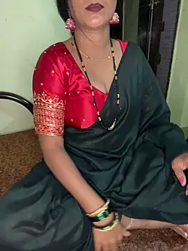 PUNAM BABY1 online show from 11-09-25, 06:17