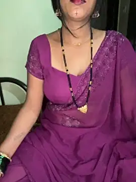 PUNAM BABY1 online show from 11-25-25, 07:03