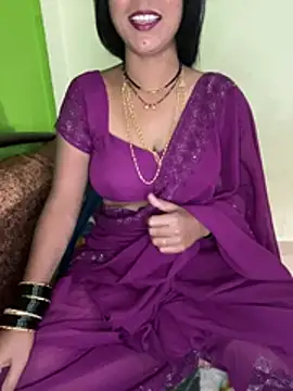 PUNAM BABY1 online show from 03-01-26, 09:44