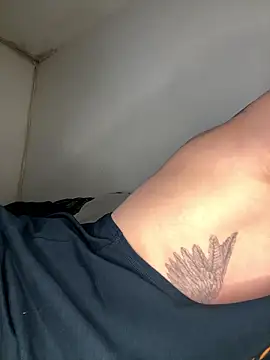 Greyoff online show from 01-16-26, 04:00