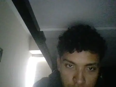 mateomalp675 90 online show from 12-01-25, 04:34