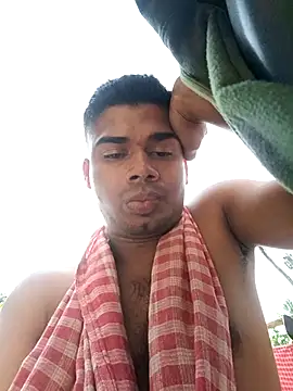 900irani online show from 12-06-24, 07:21