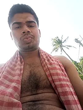 900irani online show from 12-23-24, 07:38