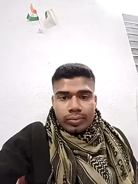 900irani online show from 01-05-25, 03:34