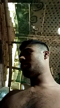 900irani online show from 01-09-25, 07:42