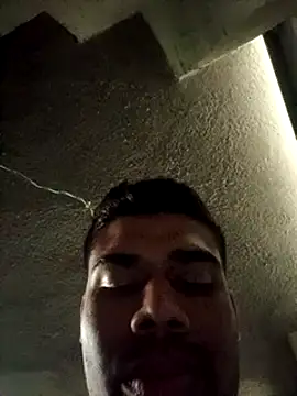 900irani online show from 01-16-25, 10:53