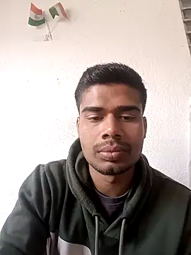 900irani online show from 01-18-25, 09:02