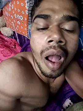 900irani online show from 01-25-25, 03:40