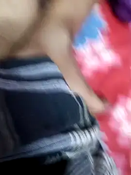 900irani online show from 02-19-25, 07:16