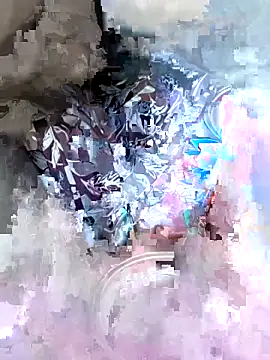 900irani online show from 02-22-25, 02:28