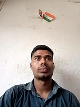 900irani online show from 10-27-25, 09:02