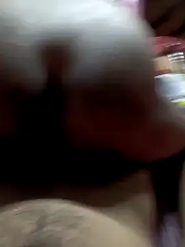 900irani online show from 11-10-25, 10:58