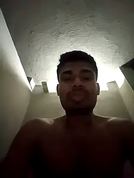 900irani online show from 11-15-25, 02:57