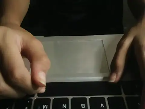 Shruti 005 online show from 09-27-25, 07:41