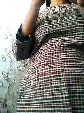 aarjulove online show from 12-20-24, 10:05