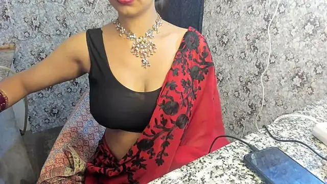 aarjulove online show from 02-25-25, 05:15