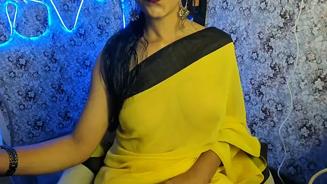 aarjulove online show from 03-07-25, 08:11