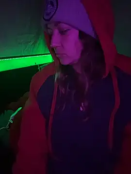 SummerV91 online show from 02-17-26, 06:47