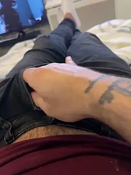 tikitaka97 online show from 01-31-25, 11:46