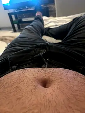 tikitaka97 online show from 10-04-25, 03:32