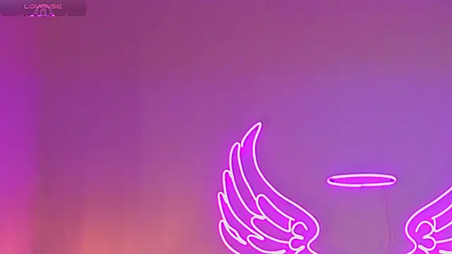  scarletmoore online show from 10-09-25, 11:30