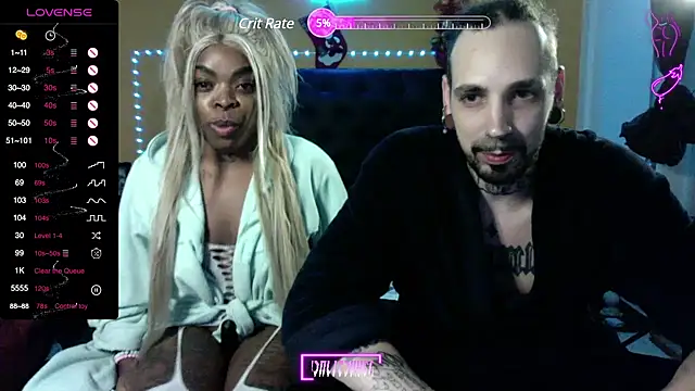 Snapshot of Casaltesudex chatting on 12-05-24, 12:30 Casaltesudex online show from 12-05-24, 12:30