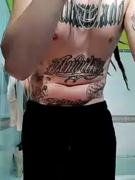 Casaltesudex online show from 12-24-24, 04:51