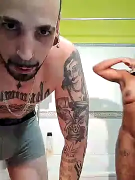 Snapshot of Casaltesudex chatting on 01-08-25, 10:48 Casaltesudex online show from 01-08-25, 10:48