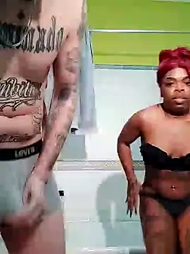 Snapshot of Casaltesudex chatting on 01-19-25, 10:49 Casaltesudex online show from 01-19-25, 10:49