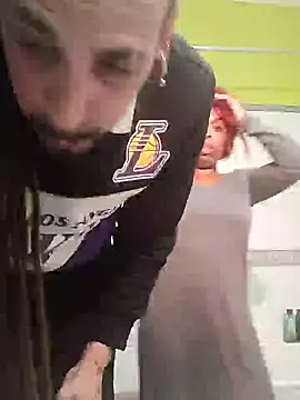 Snapshot of Casaltesudex chatting on 01-21-25, 12:04 Casaltesudex online show from 01-21-25, 12:04