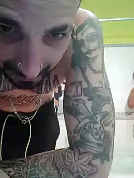 Snapshot of Casaltesudex chatting on 01-26-25, 07:09 Casaltesudex online show from 01-26-25, 07:09