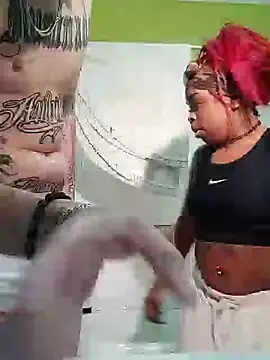 Snapshot of Casaltesudex chatting on 01-28-25, 07:21 Casaltesudex online show from 01-28-25, 07:21