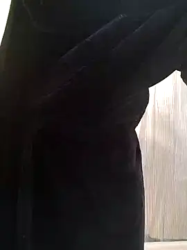 Snapshot of Casaltesudex chatting on 01-30-25, 06:43 Casaltesudex online show from 01-30-25, 06:43