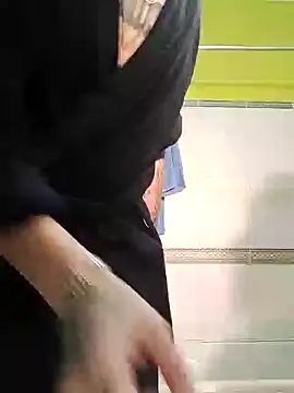 Casaltesudex online show from 02-02-25, 06:20