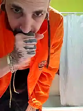 Snapshot of Casaltesudex chatting on 02-07-25, 10:30 Casaltesudex online show from 02-07-25, 10:30