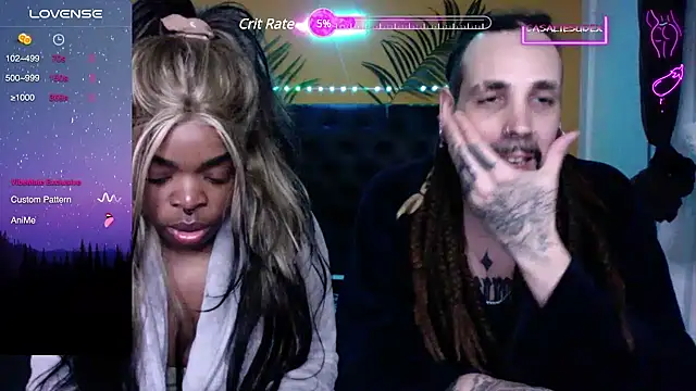 Snapshot of Casaltesudex chatting on 02-08-25, 01:32 Casaltesudex online show from 02-08-25, 01:32