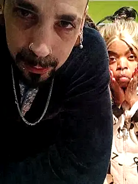 Snapshot of Casaltesudex chatting on 02-09-25, 06:37 Casaltesudex online show from 02-09-25, 06:37