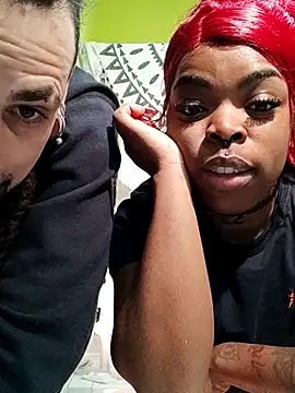 Snapshot of Casaltesudex chatting on 02-16-25, 08:11 Casaltesudex online show from 02-16-25, 08:11