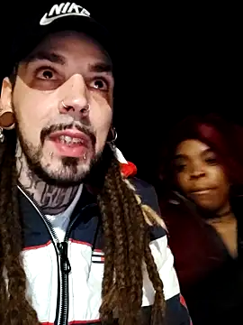 Snapshot of Casaltesudex chatting on 02-19-25, 12:57 Casaltesudex online show from 02-19-25, 12:57