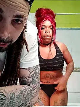 Casaltesudex online show from 02-20-25, 10:59